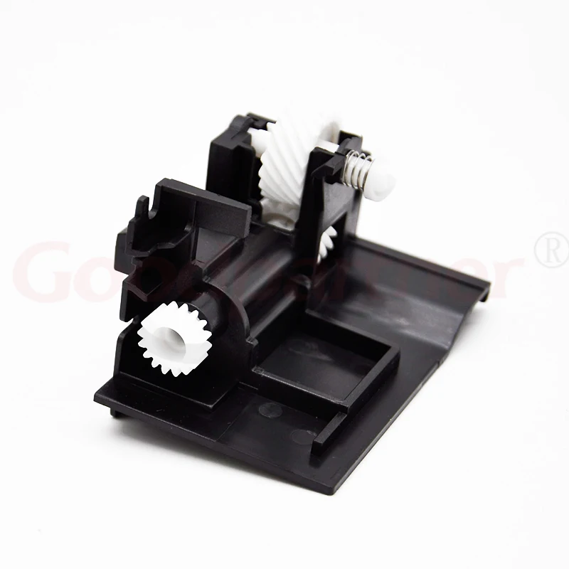 5X 2M202380 2M202420 3V2M202380 Z16S Z20R диск Шестерни для Kyocera FS 1020 1025 1120 1125 1220 1320 1325 MFP 1040 1041 1060