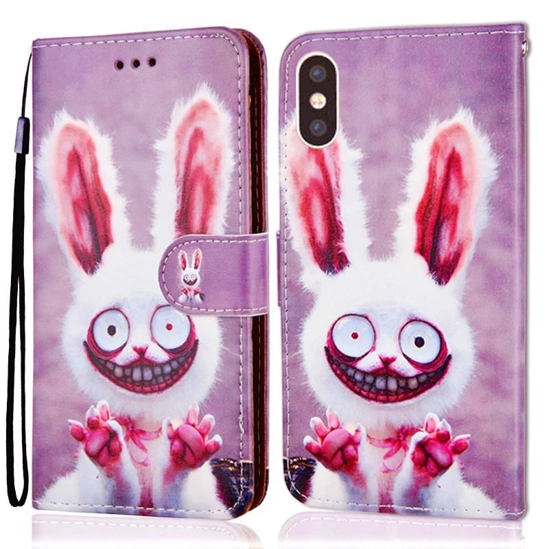 Чехол-книжка для Realme GT Master чехол Fundas Coque Luna RMX3361 |