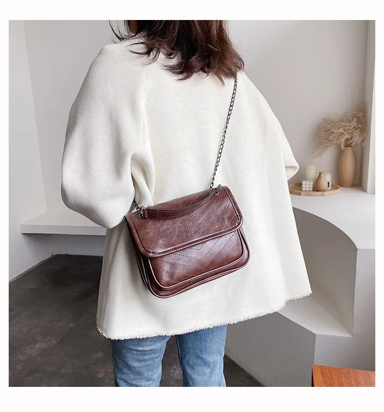 2020 сумки через плечо для женщин кожаные сумка женские дорожные на высокое