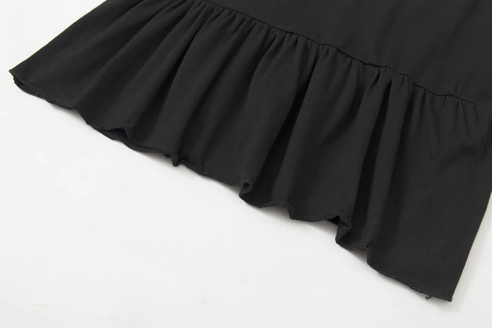 LZH 2021 летние платья для маленьких девочек с героями мультфильмов детское