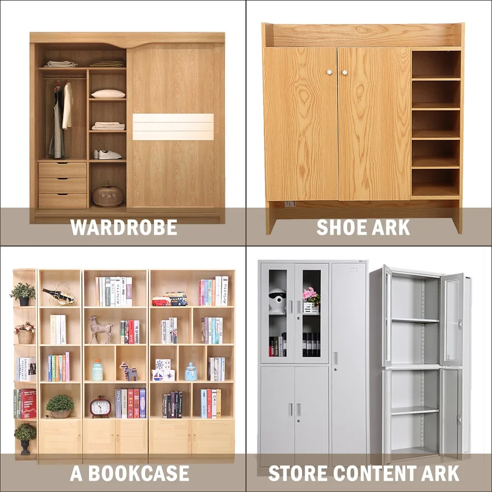 

5Pcs Shelf Support Adhesive Pegs Plastic Closet Cabinet Shelf Support Clips Wall Hanger For Kitchen Bathroom Accessories