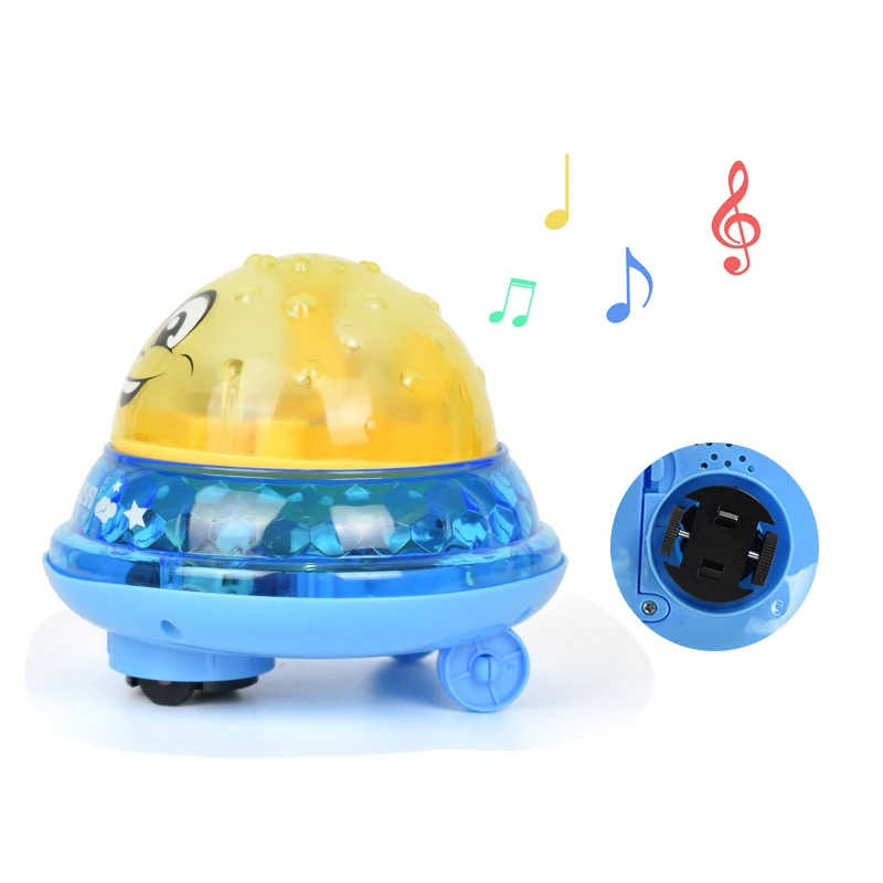 Детская игрушка спрей для душа вращающаяся ванной|Водяные бомбочки| |