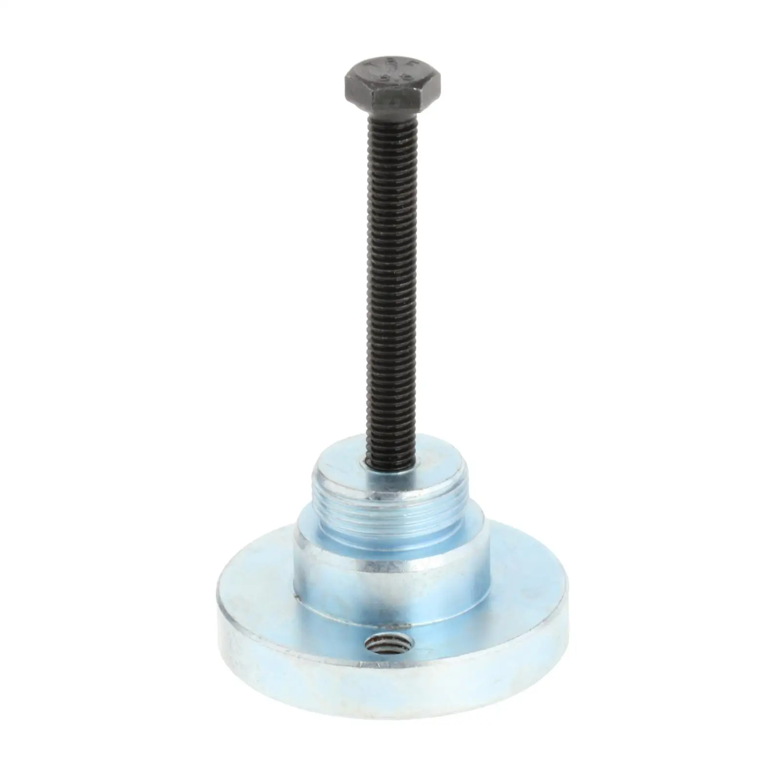 

Spreader Bolt Belt Change Tool for Maverick XMR 1000R QRS 708200504