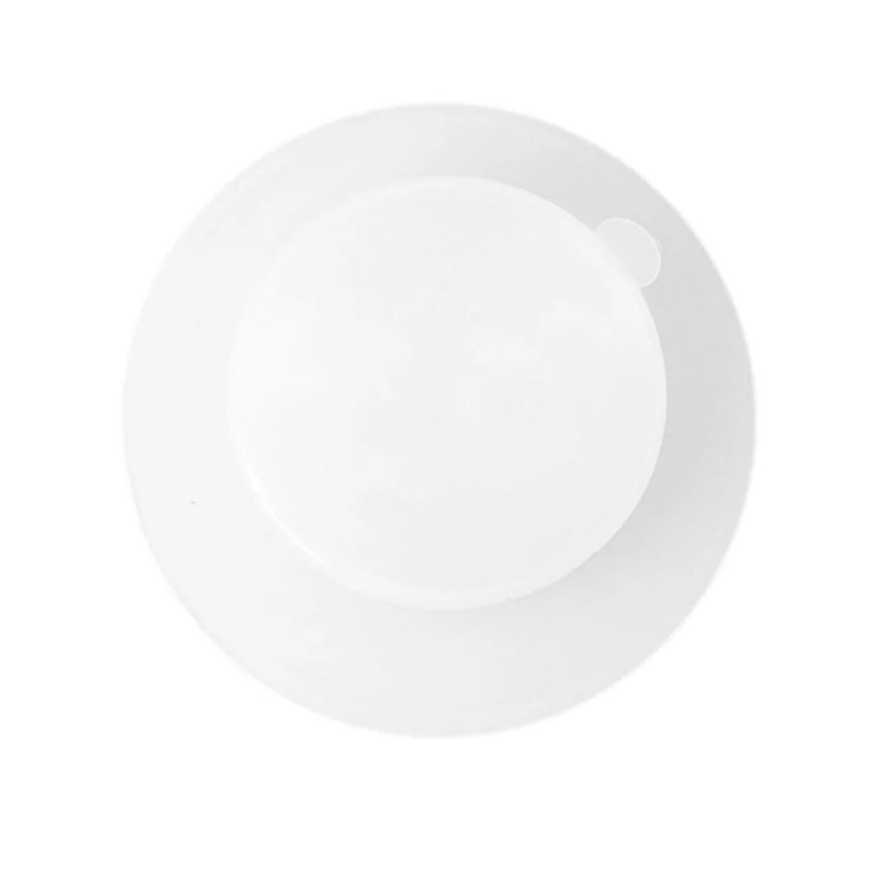 10 шт. детская двухсторонняя силиконовая чаша на присоске | Мать и ребенок