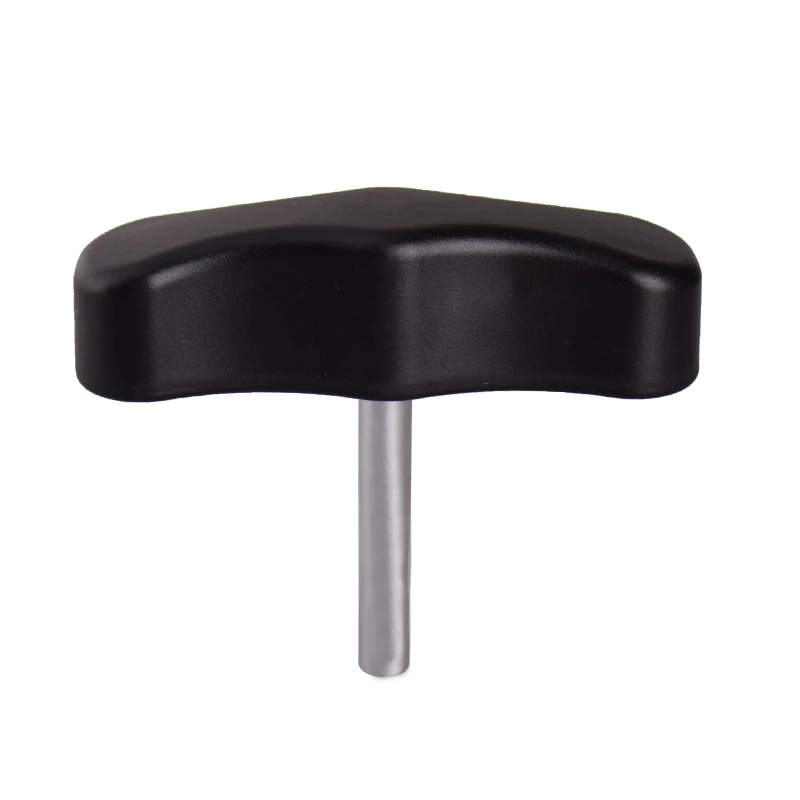 11N.m WISRETEC T-Handle предустановленный крутящий момент инструмента-Выберите: 0.6Nm 0.9NM, 1.2Nm, 1.4Nm, 2Nm, 3Nm, 4Nm, 5Nm 14Nm фиксированный динамометрический ключ - Цвет: 11N.m
