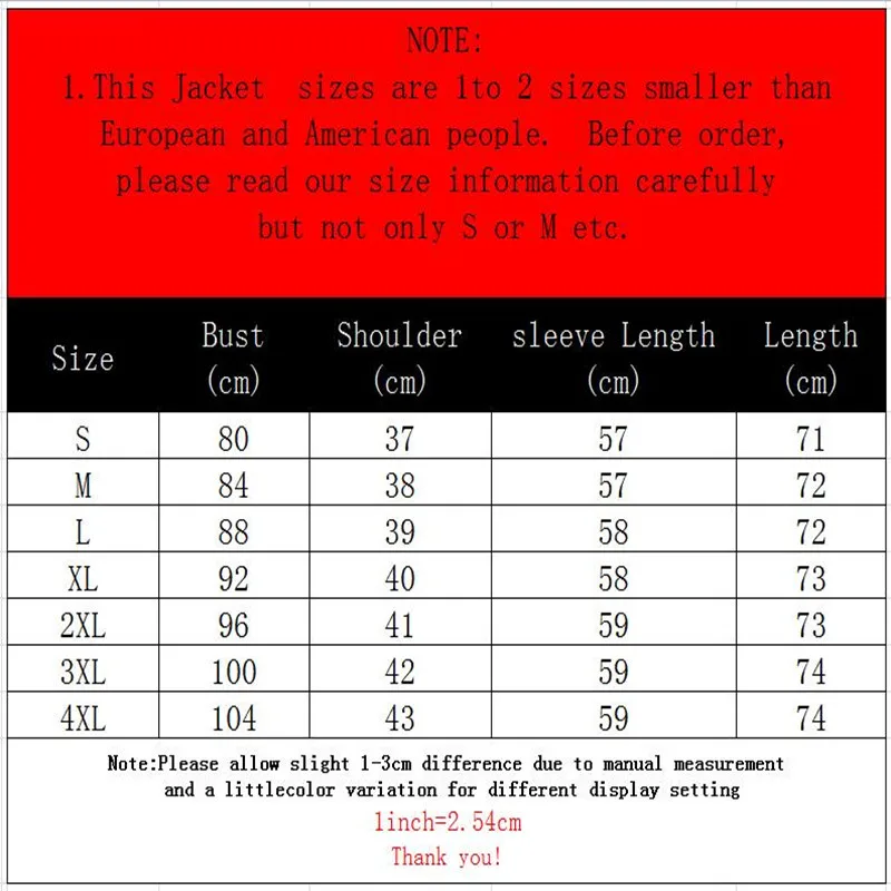 

Mink Women Winter 100%Natuarl Warm Thick Jacket Top Quality Plus Size Fur Coat Abrigos De Mujer 8821 MF457