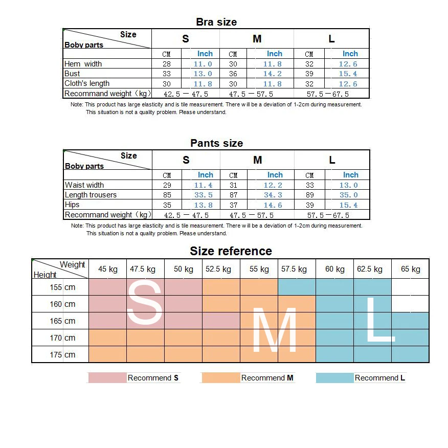 

Fitness Suit Workout Breathable Gym Women Clothing Yoga Sport Body Beauty Set Elasitc Women Fitness Leggings Sport Seamless Set