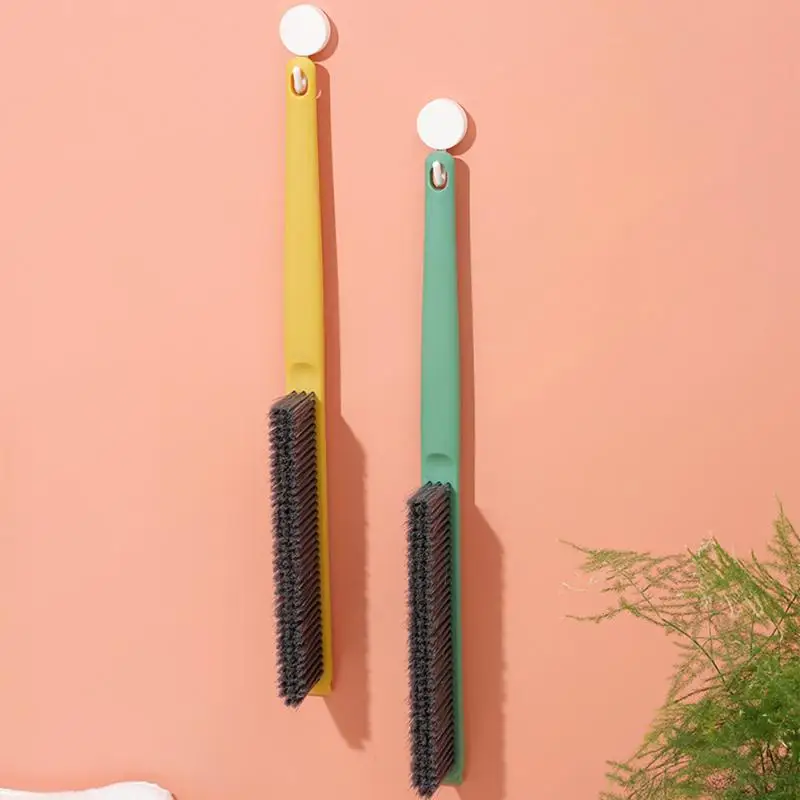 Мягкий меховой диван подметание искусственная кожа щетка кушетка ковер стол