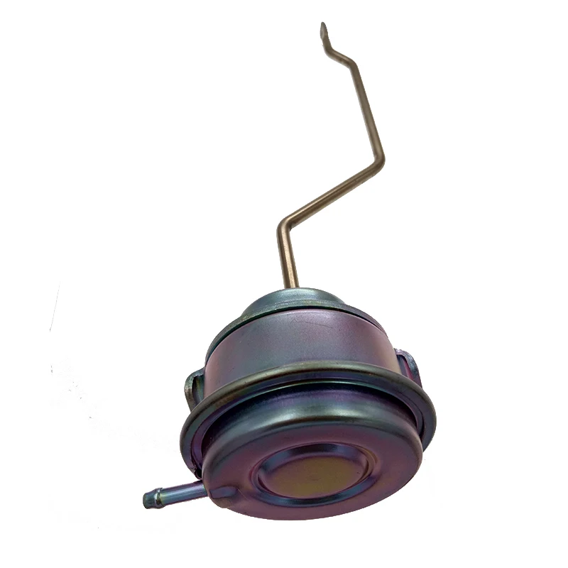 Turbo Actuator Pressure Release Relief Valve MD188695 for Mitsubishi Pajero Montero Sport Nativa Triton L200 2.5L High Quality |