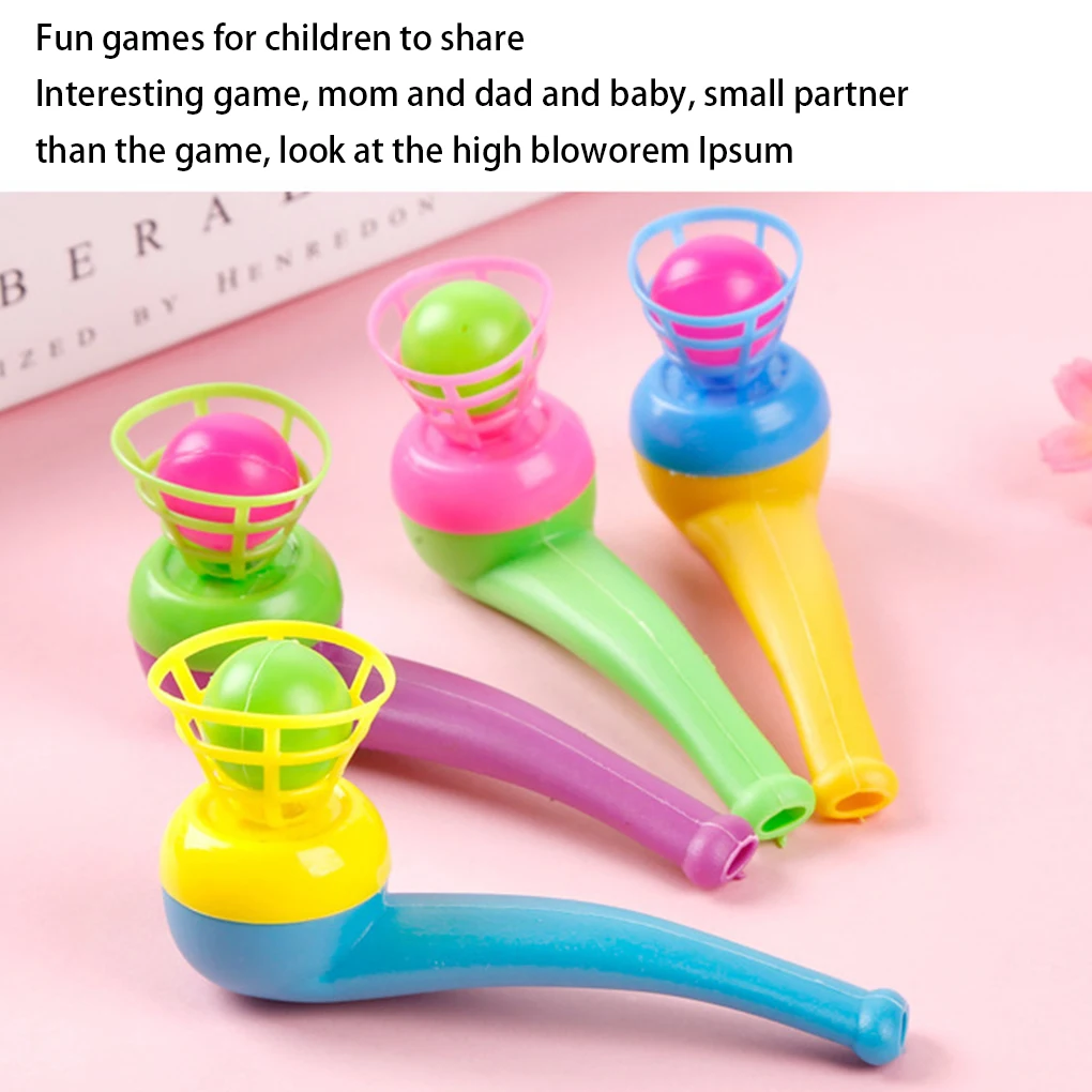 Мяч надувной для детей 1/2 шт. | Игрушки и хобби