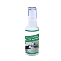 granite sealer 30ml 50ml seals and protects repair for granite marble travertine limestone and concrete counter tops