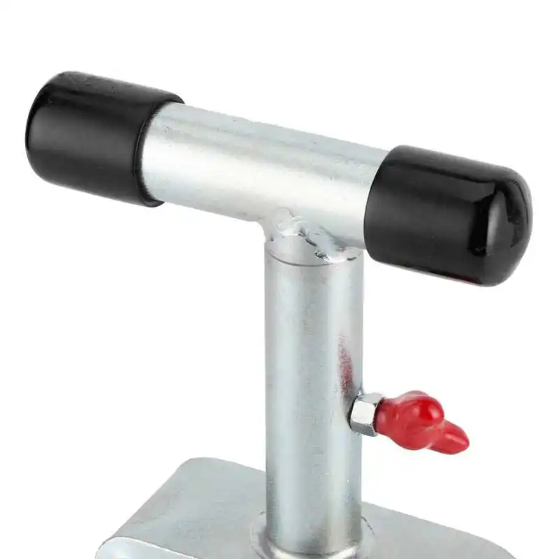 

keys for auto repair Car Repair Tools Heater Blower Motor Tool 9997284 412140 Fit for LR2 / Range Rover Evoque