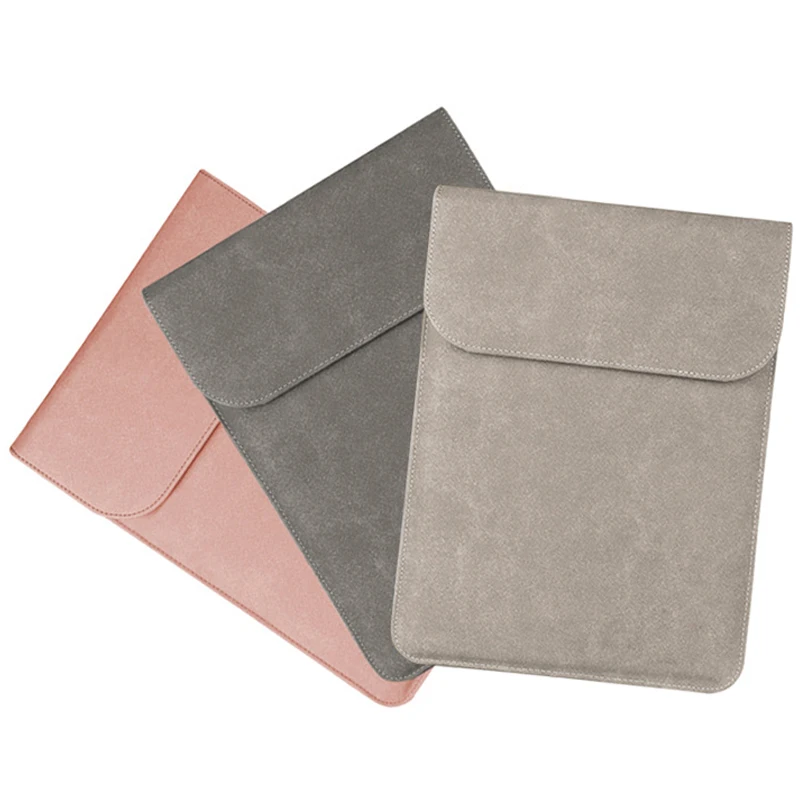 чехол сумка для ноутбука 2020 дю