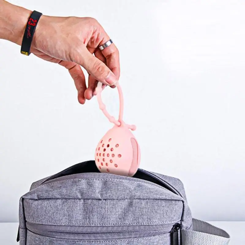 Горячая Распродажа Полотенца классический нежная текстура быстросохнущая