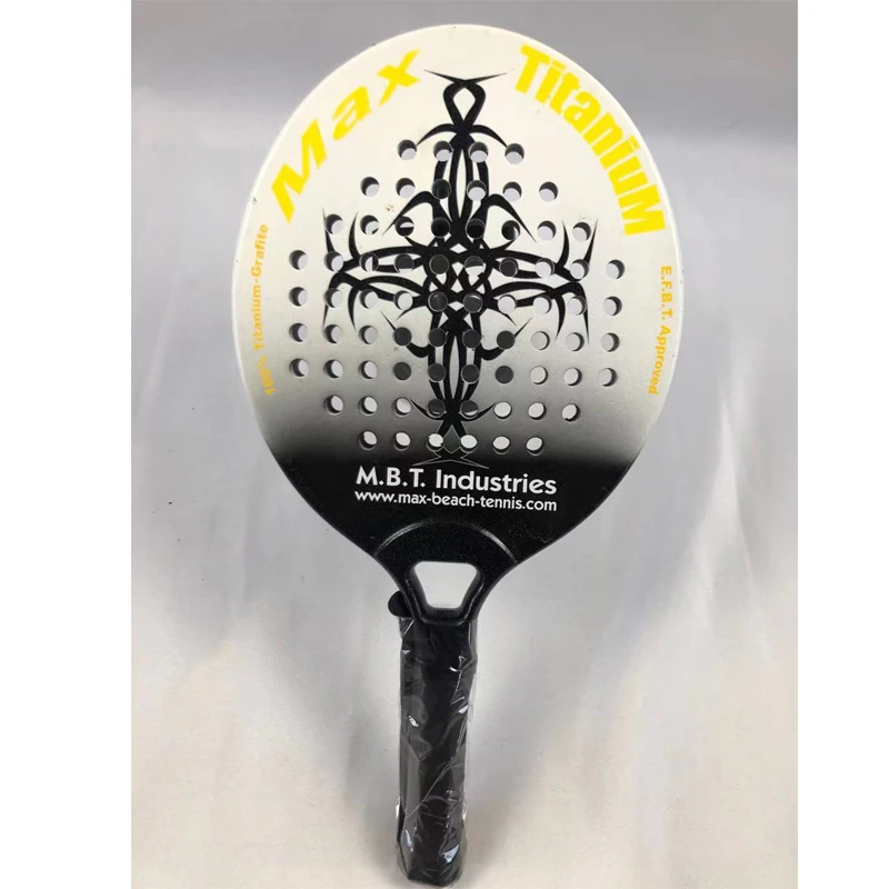 

Professional Full Carbon Pickleball Racket Beach Tennis Paddle Racket EVA Face Raqueta Unisex Equipment Raquete -40