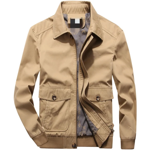 Куртка защитная Predator Safety Jacket