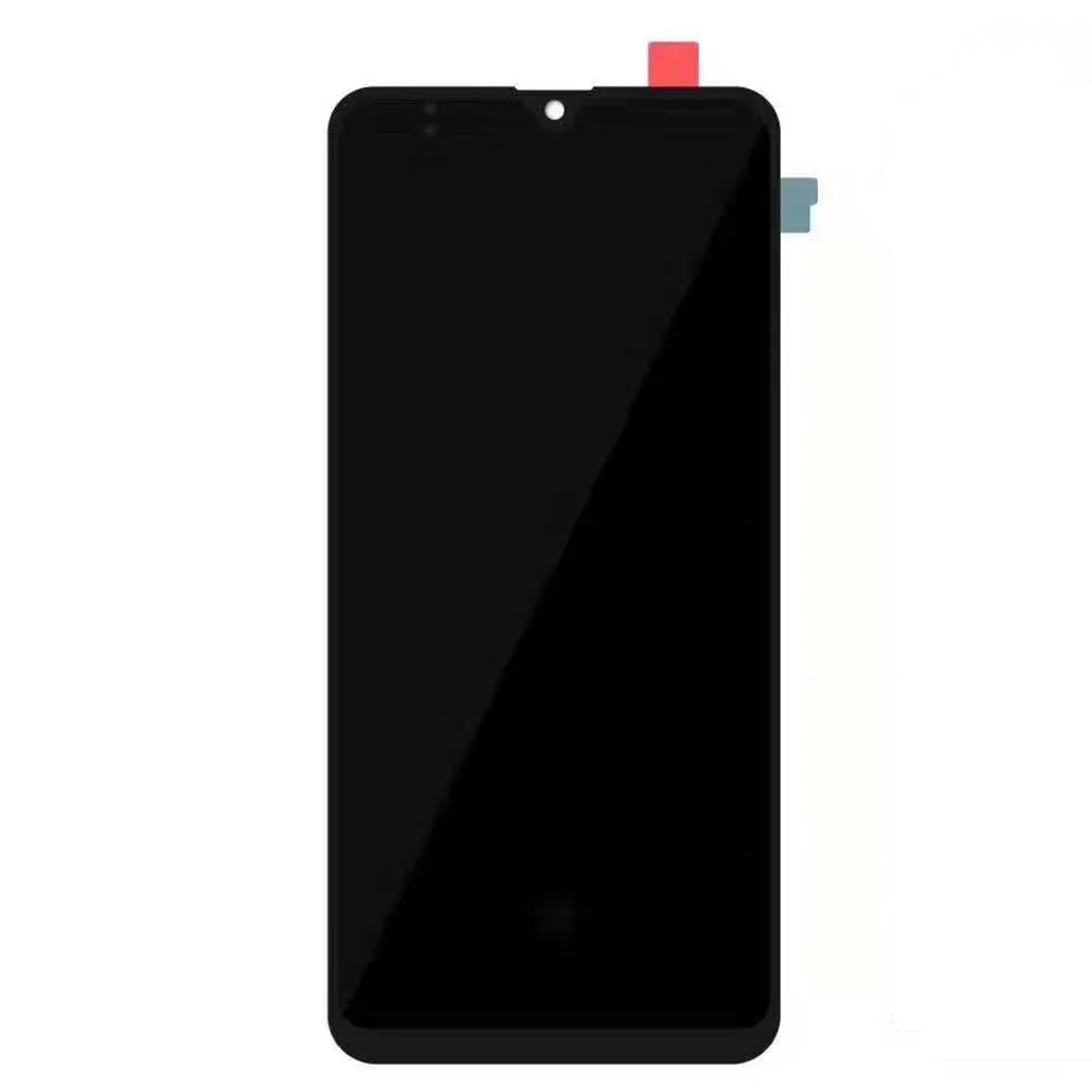 

6.4 inch LCD For Samsung Galaxy A50S TFT Incell LCD A507 A507FN/DS A507F/DS Display Touch Screen Digitizer Assembly Replacement