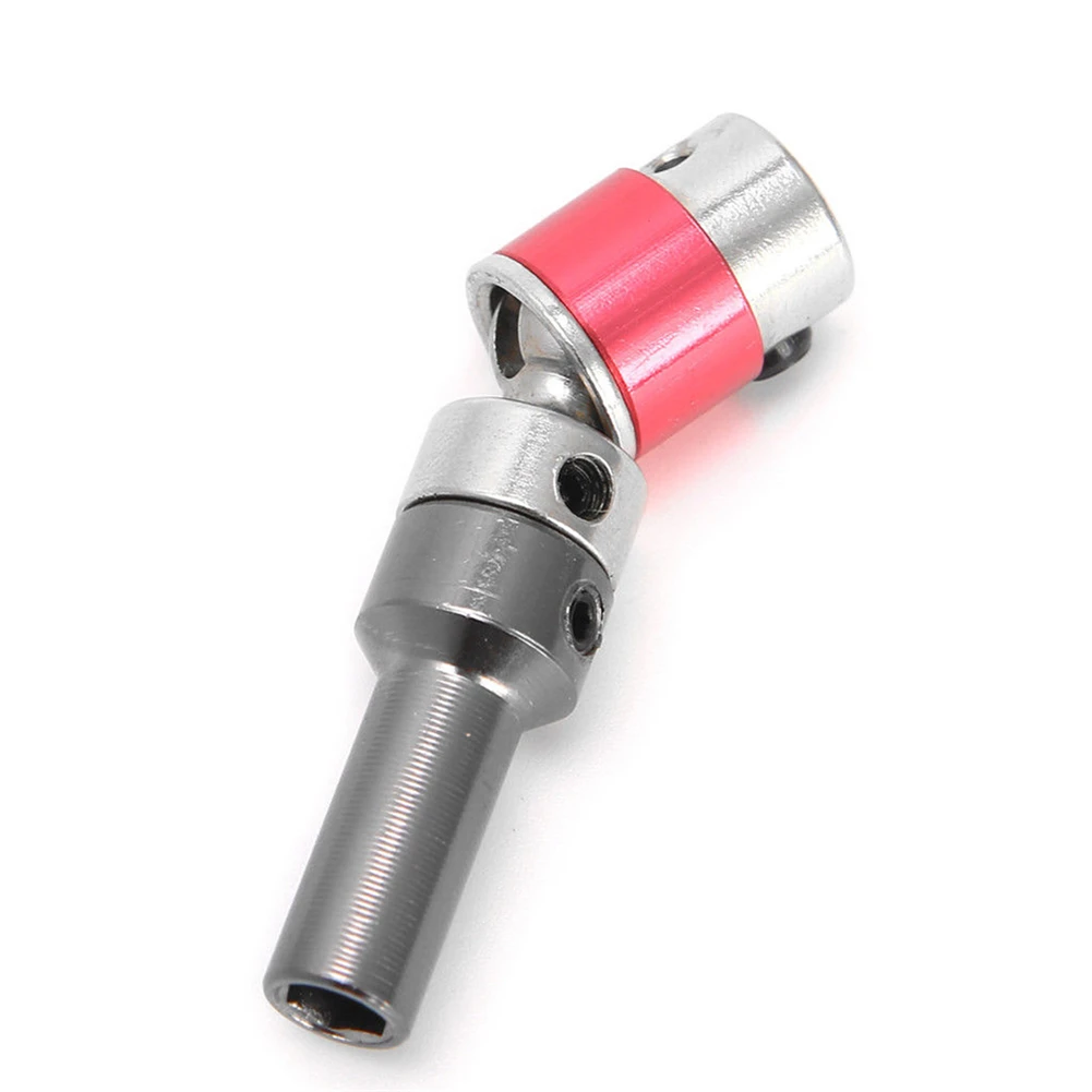 rctoyfun для 112 rc feiyue fy01 fy02 fy03 fy04 fy05 jjrc q39 грузовик для