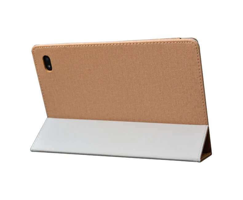 Чехол для Teclast T30 10," Tablet Pc Fold Stand PU кожаный чехол для Teclast T30