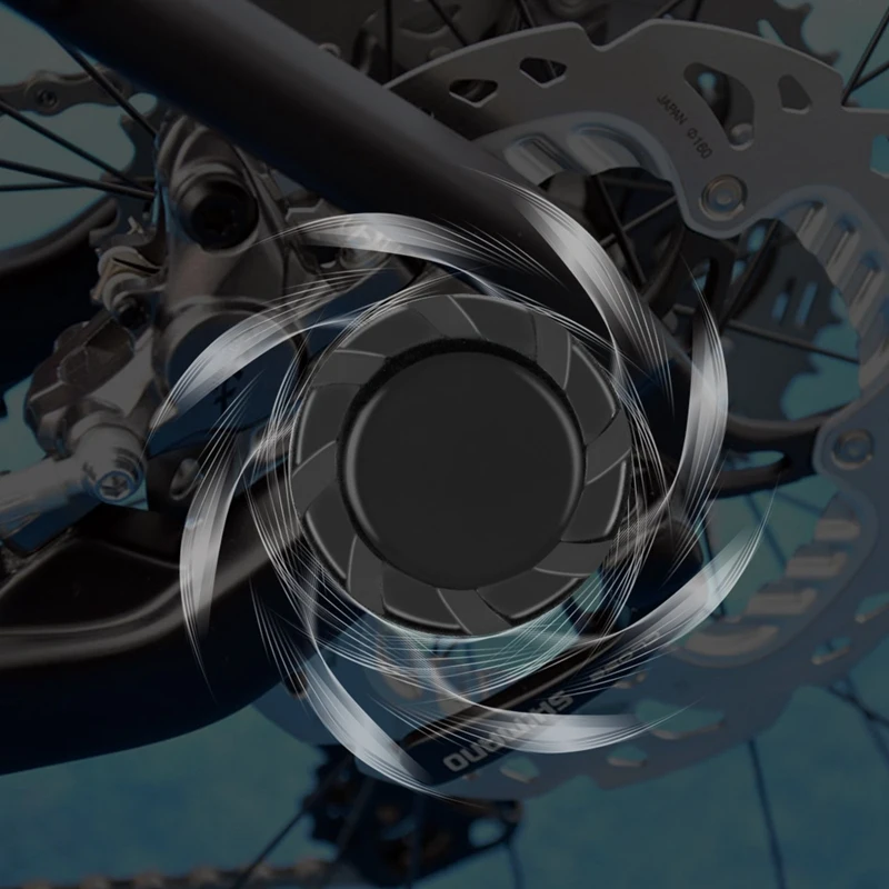 

MTB Road Hydraulic Brake Caliper Piston Bike Disc Brake Before After Brake General Parts for Shimano XT/M785/M8000