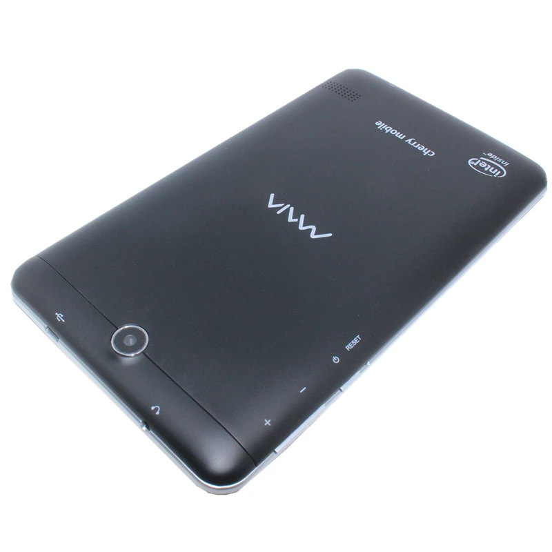 S707 7 дюймов 3G с функцией звонка планшет PC София Android 5 1 Quad core dual SIM карты Wi Fi ГБ