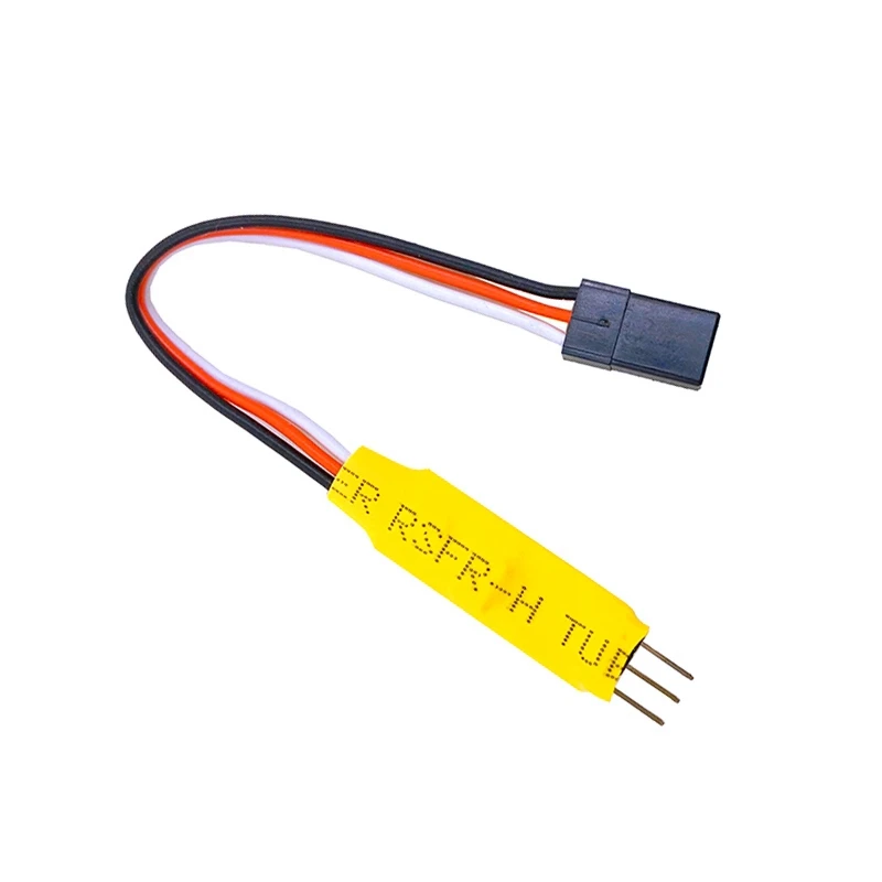 2 шт удлинитель угла поворот