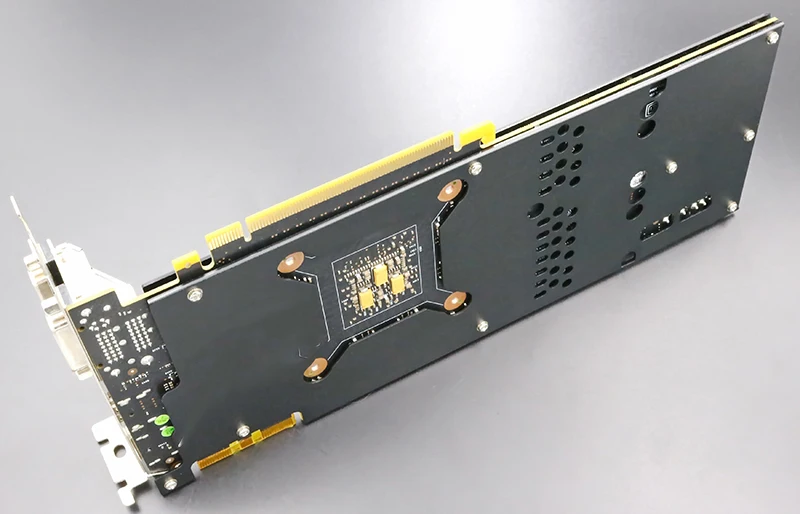 запасная видеокарта gtx770gtx780gtx780tigtx titan free gl