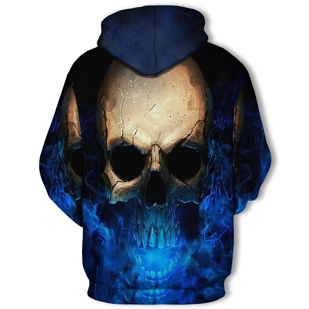 

New Undertale hoodies 2019 new design Sans pattern 3D printing fashion men women hoodies sweatshirts tops