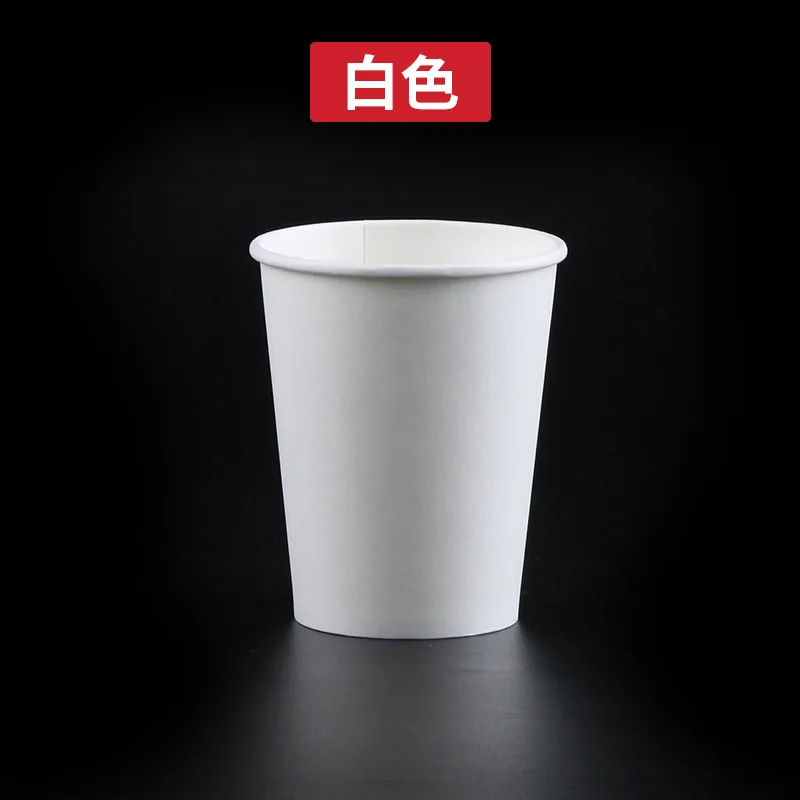 Детские цветные бумажные стаканчики для детского сада Сделай своими руками