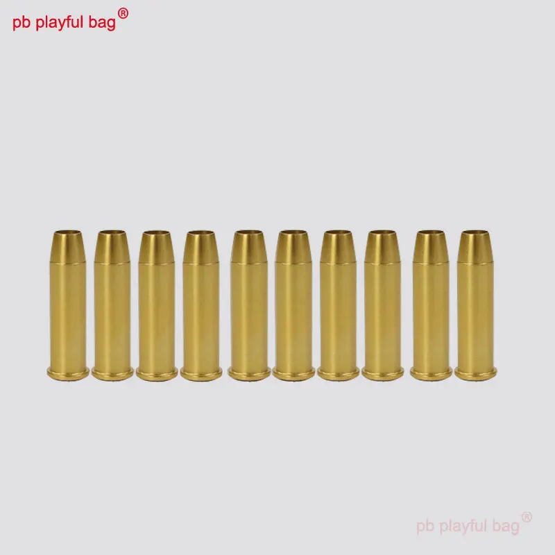 Игривая сумка PB для занятий спортом на открытом воздухе CS взрослых