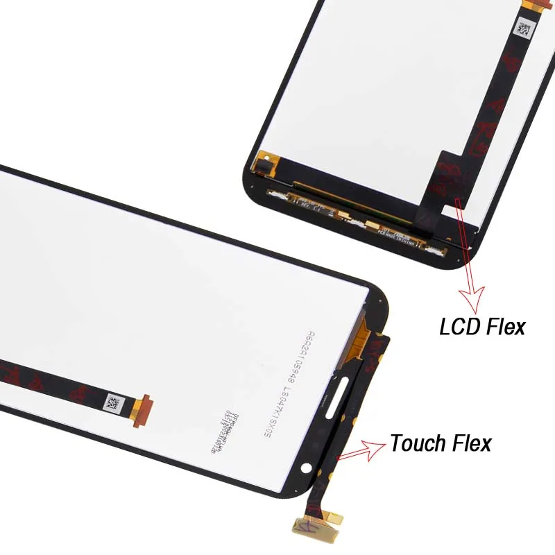 Бесплатная доставка для 4 7 &quotASUS PadFone 2 A68 сенсорный экран дигитайзер стекло