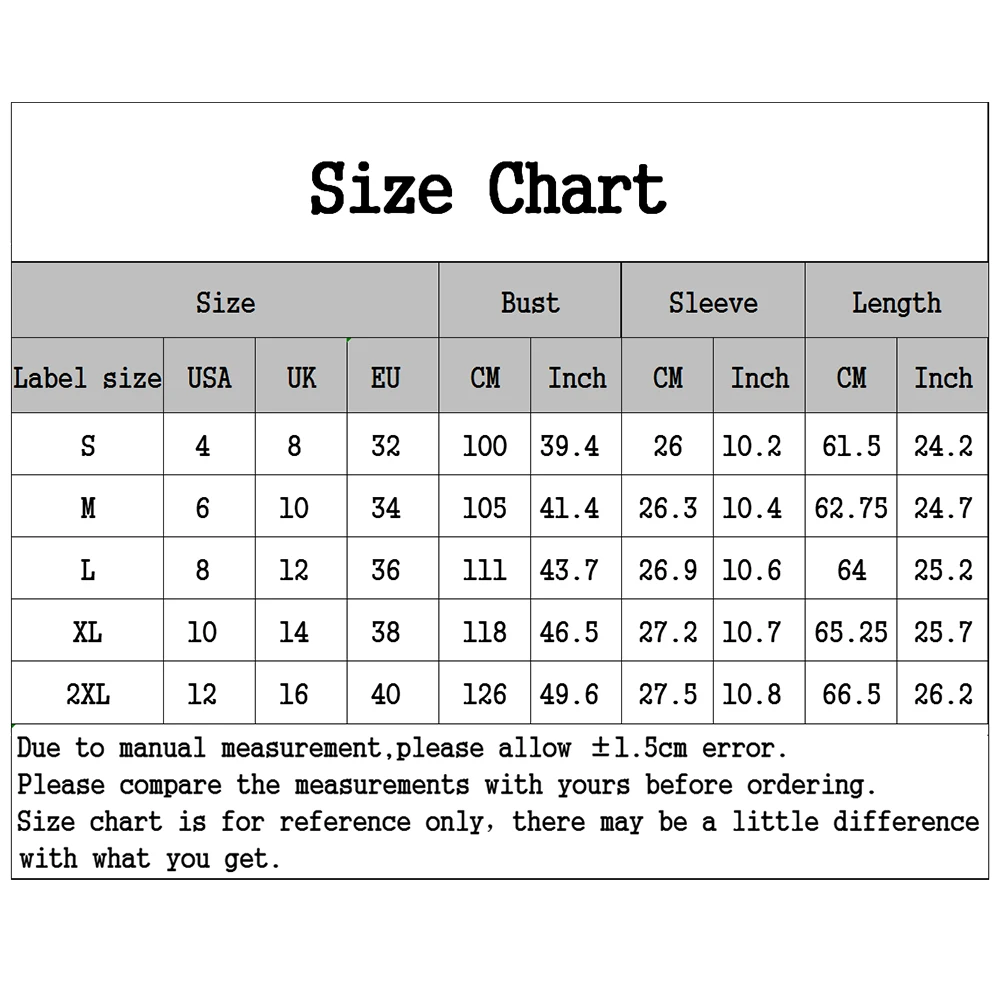 

Lady Blouse Solid Color Shirt V Neck Short Sleeve Button Pockets Office Lady Blouse Short Casual Plus Size Woman Blouse 2020