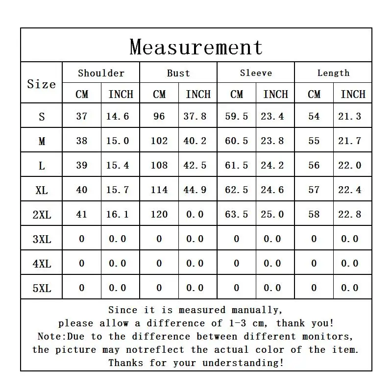 

Mandylandy PU Jackets Outwear Female Winter Women Fashion Leather PU Blazer Long Sleeve Solid Color Autumn Casual Outwear Coat