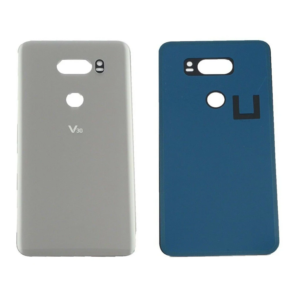 Чехол для аккумулятора чехол мобильного телефона прочный ремонт прочная