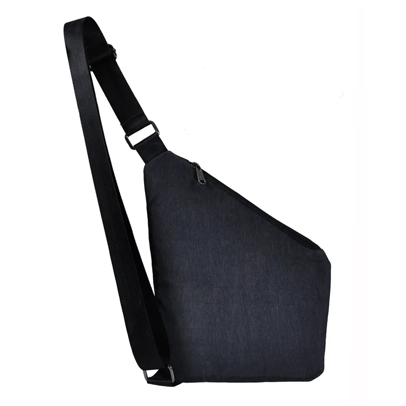 сумка кошелек кросбоди. сумка мессенджер кросс боди. сумка кошелек мессенджер женская мессенджер. кросс боди хаки. сумка мессенджер кросс боди.