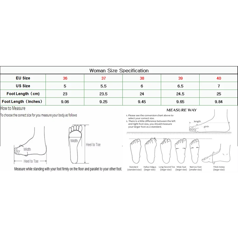 

Summer 2021 Slippers Women Slides Shoes Girl Flip Flops Slide Sandals Printed Cartoon Fruit Strawberry Beach Female Slippers