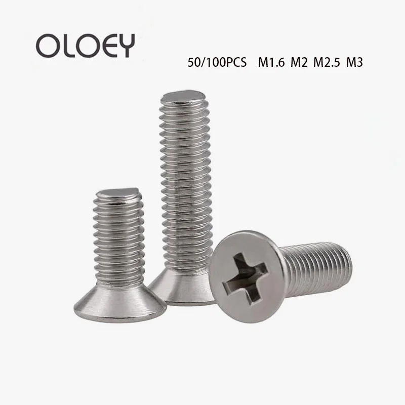 100/50 шт. длина 3-50 мм | Обустройство дома