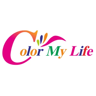 Дополнительная цена/стоимость доставки| |