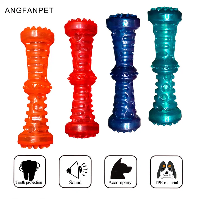 Жевательные игрушки для собак агрессивные жевательные жевания жевательных