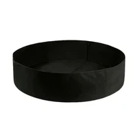 Ëмкости (сумки, мешки, органайзеры) для выращивания цветов и овощей#1