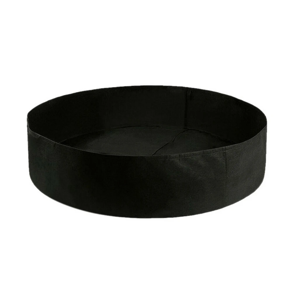 Мешки AIVY для выращивания домашних растений садовые горшки поднятые грядки