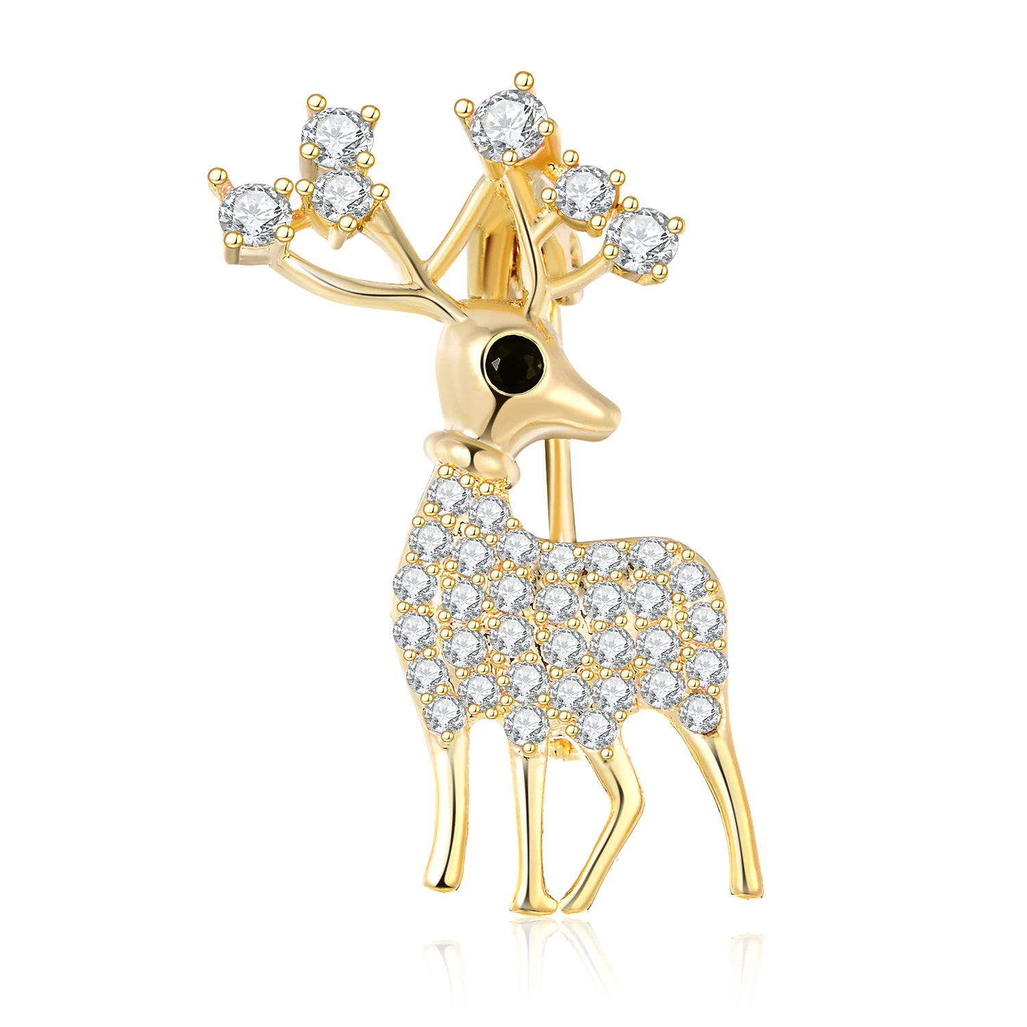 Dorado милые белые розовые циркониевые фотообои для женщин новые медные