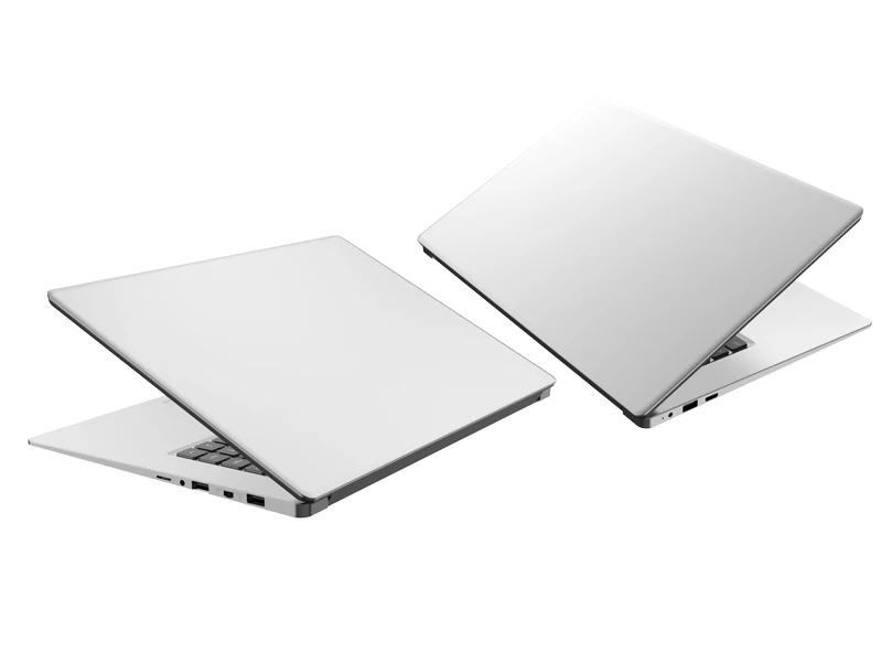 15,6 дюймовый игровой ноутбук с 8 Гб ОЗУ DDR4 1 ТБ 512G 256G 128G SSD rom Ноутбук компьютер Win10 Intel четырехъядерный ноутбук ультрабук