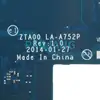 Изображение товара 2