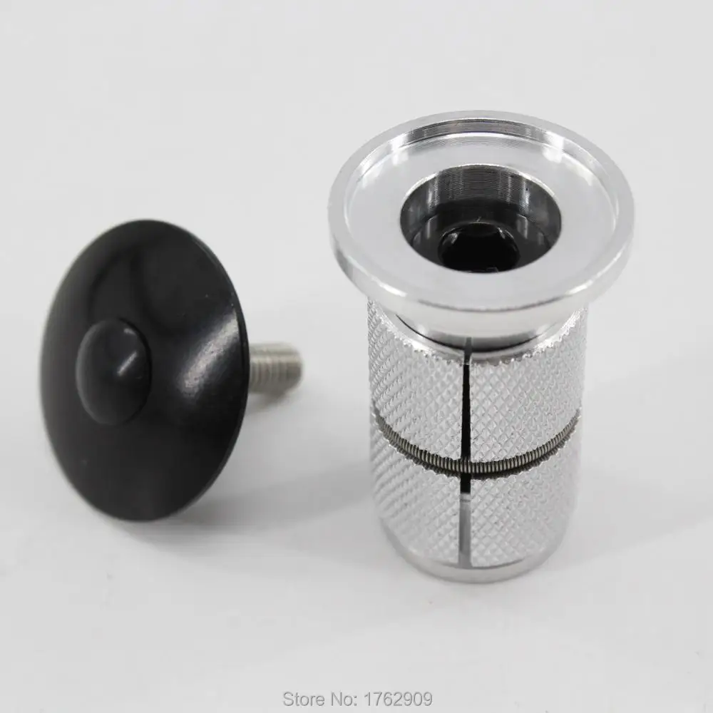 Новые велосипедные наушники блокирующее устройство из алюминиевого сплава