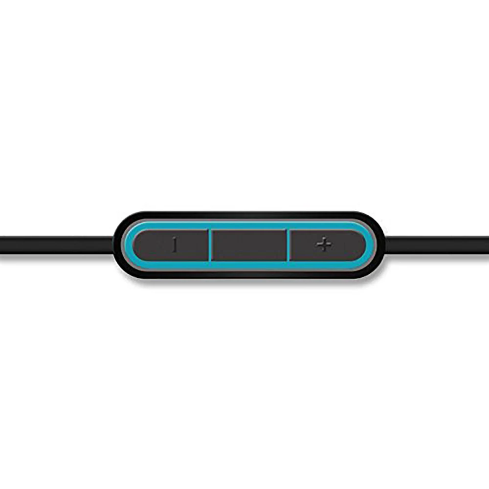 Аудиокабель N20 20 для наушников Bose Тихий комфорт 25 QC25 QC35 SoundTrue OE2 OE2i AE2 AE2i от 2 5 мм до 3