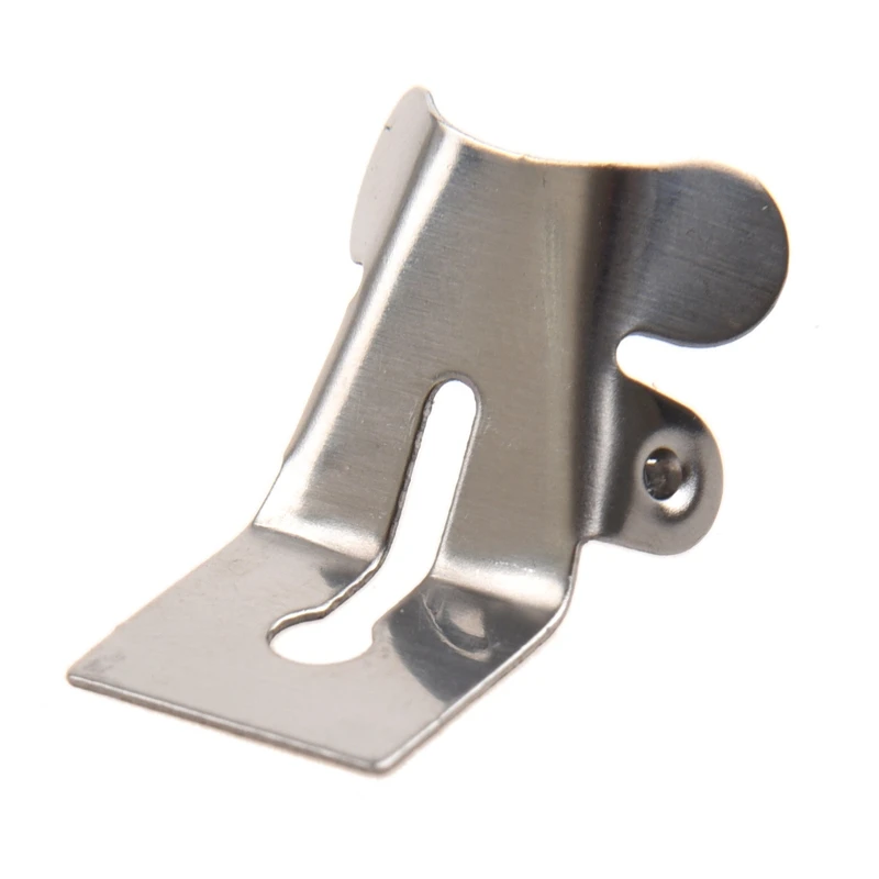 2 шт. инструменты: 1 акриловый УФ-гель ложный наконечник для ногтей Резак стрижки и