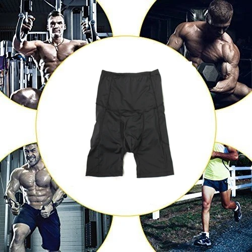 

Men's Underwears