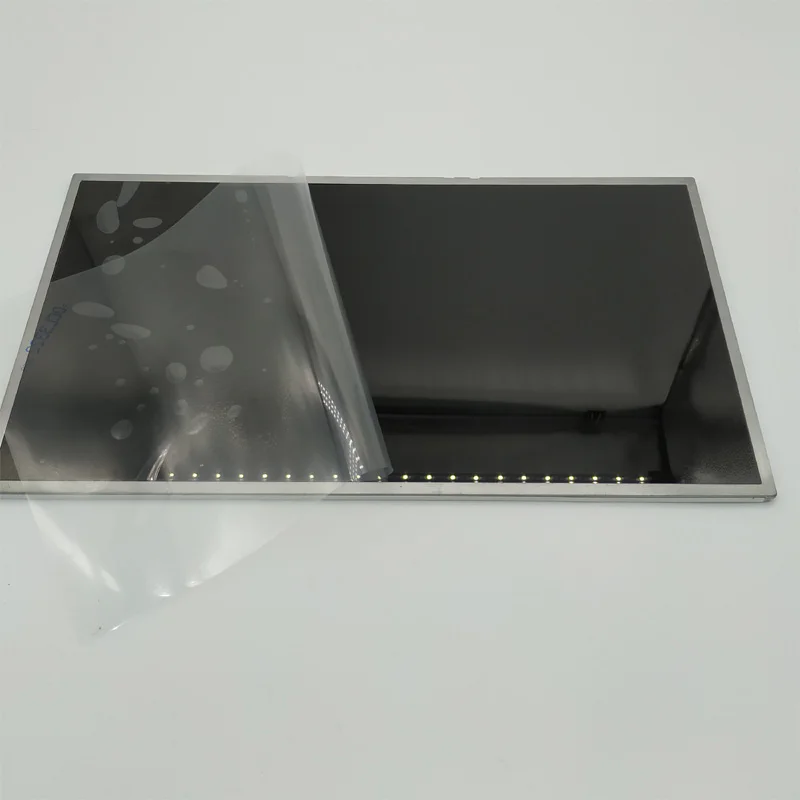 ЖК экран для ноутбука ACER EMACHINES E525 E625 E725 класс А + 15 6 дюйма|led lcd screen|lcd screens for laptopslaptop