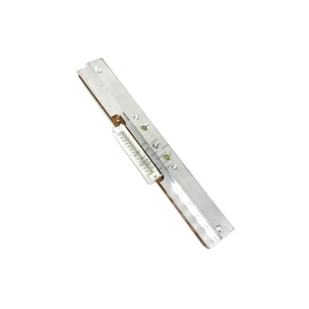 Бесплатная доставка новая печатающая головка для Datamax-o'нил E-4204B 203dpi запасные